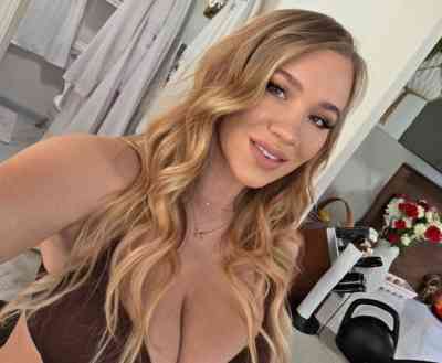 25Yrs Old Escort Size 10 69KG 162CM Tall Jersey City NJ Image - 3
