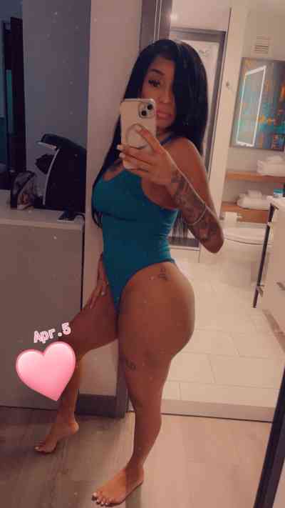 Upscale Elilte Escort in Birmingham MI