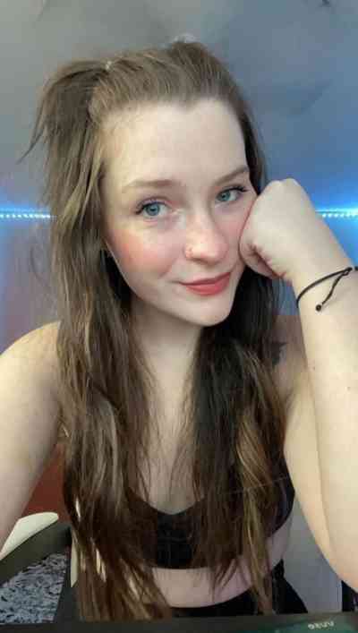 I’m available for outcall, Incall and car dates baby in Florida
