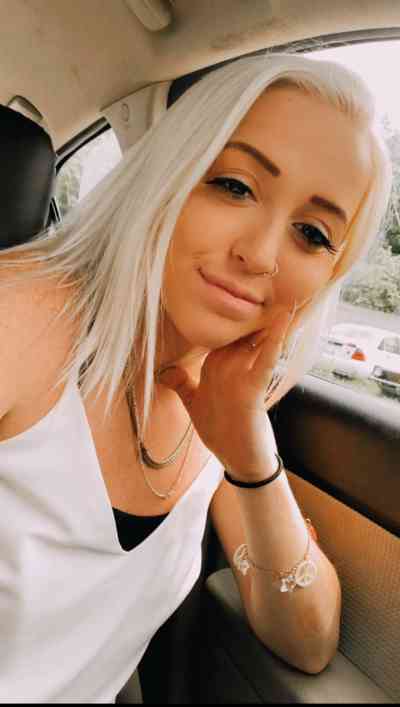 29Yrs Old Escort Davie FL Image - 1