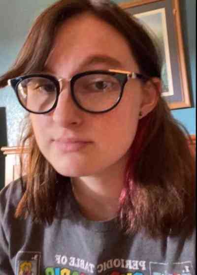 30 year old Escort in Baltimore NC I am down for hook up