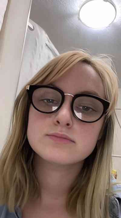 30 year old Escort in Jacksonville IL I am available I'm down to fuck