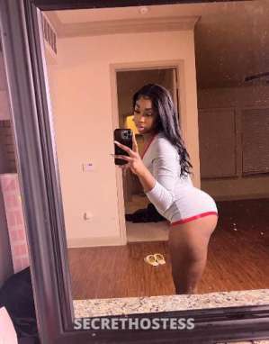 21Yrs Old Escort Beaumont TX Image - 1