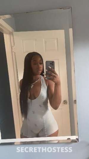 21Yrs Old Escort Beaumont TX Image - 4