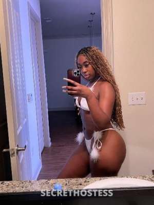 21Yrs Old Escort Beaumont TX Image - 5
