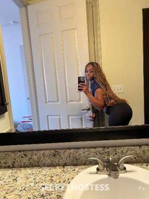 21Yrs Old Escort Beaumont TX Image - 6