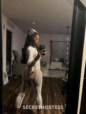 21Yrs Old Escort Beaumont TX Image - 7