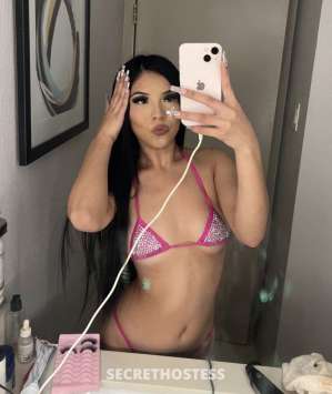 21 year old Escort in San Diego CA It’s Time To Experience Real Pleasure