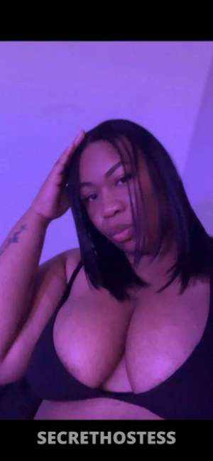 21 year old Escort in New Jersey NJ Cum play in me