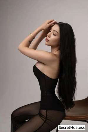 Escort model Keti, Washington DC in Washington DC