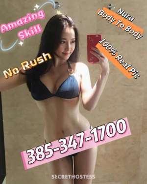 22Yrs Old Escort Salt Lake City UT Image - 1