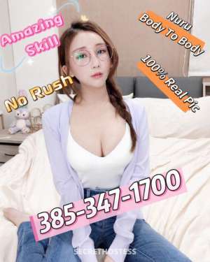 22Yrs Old Escort Salt Lake City UT Image - 2