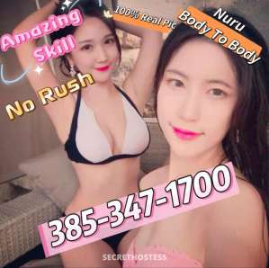 22Yrs Old Escort Salt Lake City UT Image - 3