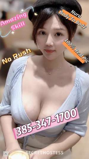 22Yrs Old Escort Salt Lake City UT Image - 4