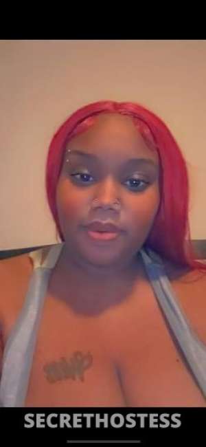 looking for a friend in Danville VA