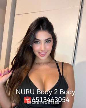 🔴Top service🔴gfe🔴Top service🔴🔴vip whit BBBJ& 22 year old Escort in Minneapolis / St. Paul MN