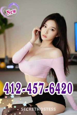 23Yrs Old Escort Pittsburgh PA Image - 4