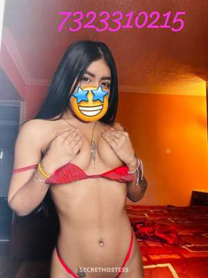 𝓗𝓸𝓽𝓽𝓲𝓮 🔴⭐🔵✨𝓣𝓱𝓮 hotties in New City NY