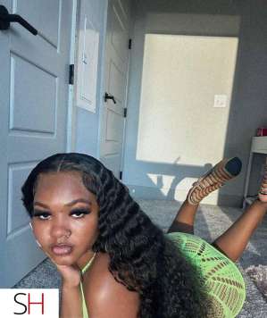 23Yrs Old Escort Montreal Image - 2