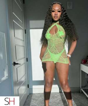 23Yrs Old Escort Montreal Image - 3