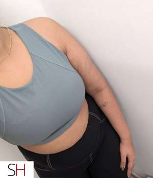 23Yrs Old Escort Vaughan Image - 1