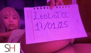 23 year old Latino Escort in Lachute I am available 24/7 for any incall and outcall call me