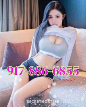 ⭐💫⚜〓〓〓〓〓━►💞SAKURA SPA - Offering the in Palmdale / Lancaster CA