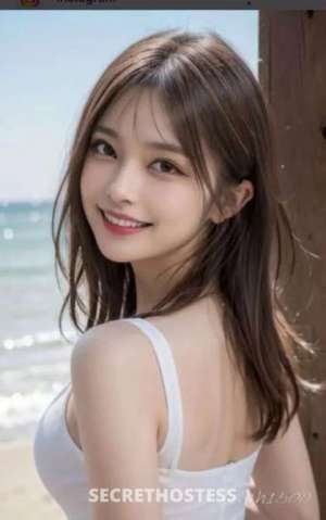NEW management, NURU/ BODY TO BODY MASSAGE and MORE,  in Melbourne