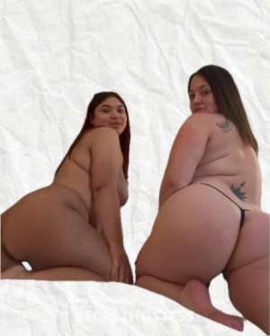 2 girls for1 rate QV 100 in San Marcos TX