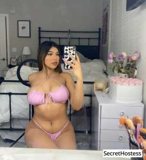 Escort model Kelianesexe, Paris in Paris