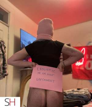 25 year old Caucasian Escort in Hamilton 25Yrs Old Caucasian Escort Hamilton