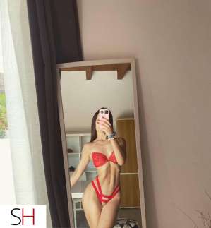 25Yrs Old Escort Baie-Comeau Image - 2