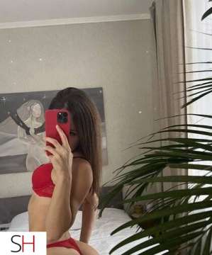 25Yrs Old Escort Baie-Comeau Image - 10