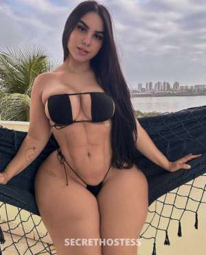 25 year old Escort in Tampa FL I’m available for both incall and outcall service and I do