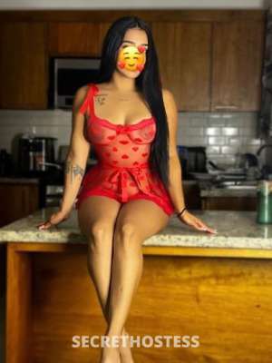 Bianca 🍓 Unforgettable Experiences in Lynchburg VA