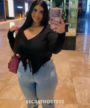 25 year old Latino Escort in ?adult film star rose d kush in town