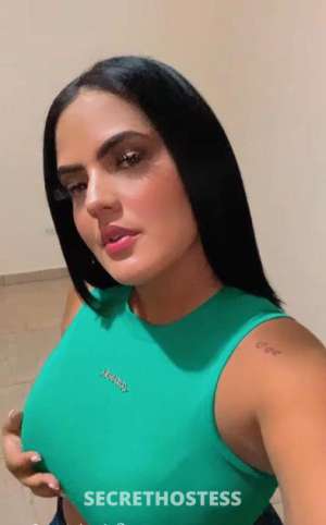 26 year old Escort in New Haven CT looking to please you honey