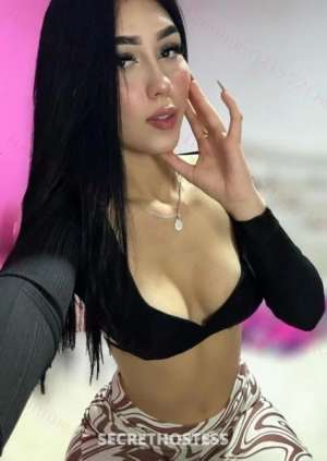 26 year old Escort in Bakery Hill Ballarat Best oral skill lots Extra, Get r racing mierc, Bakery HIll