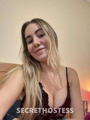 26 year old Escort in Jacksonville FL Jessica ✅xxxx-xxx-xxx