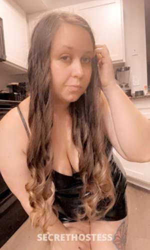 26 year old Escort in Lowell MA NOW INCALL, and OUTCALL 24/7 _ FT show or i content sell