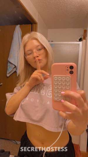 NOW INCALL and OUTCALL 24/7_ FT show or i content sell xxxx- in Ann Arbor MI