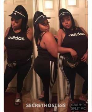 27 year old Escort in Waco TX Tatted Up Baddie New In Town