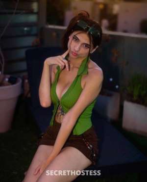 I am ready for your service incall or outcall in Palmdale / Lancaster CA