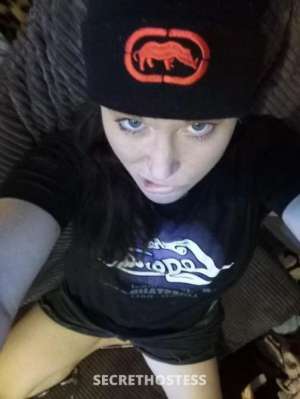 XxxHott 33yo déamon lover woman., with tags.  in Newcastle
