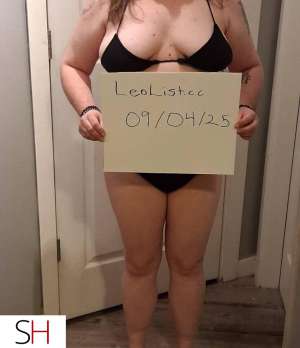 36 year old Escort in Delta/Surrey/Langley Red Head Wanting To Play