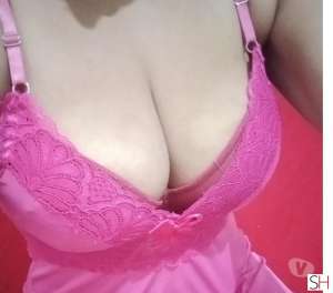 37 year old White Escort in Sao Jose Do Rio Preto Sao Paulo LOBA CASADINHA PROIBIDA faço chamada de video e presencial
