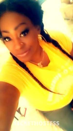 CUM GET BLOWED AND EXPLODE Incall only in Victoria TX