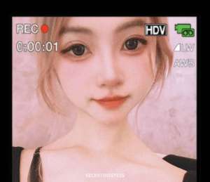 Anan 22Yrs Old Escort Markham Image - 2