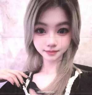 Anan 22Yrs Old Escort Markham Image - 3