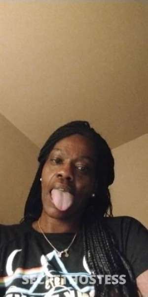 Angel 40Yrs Old Escort Nashville TN Image - 1